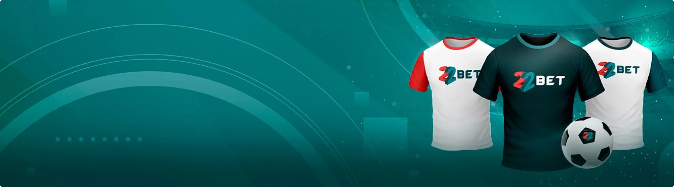 22Bet App